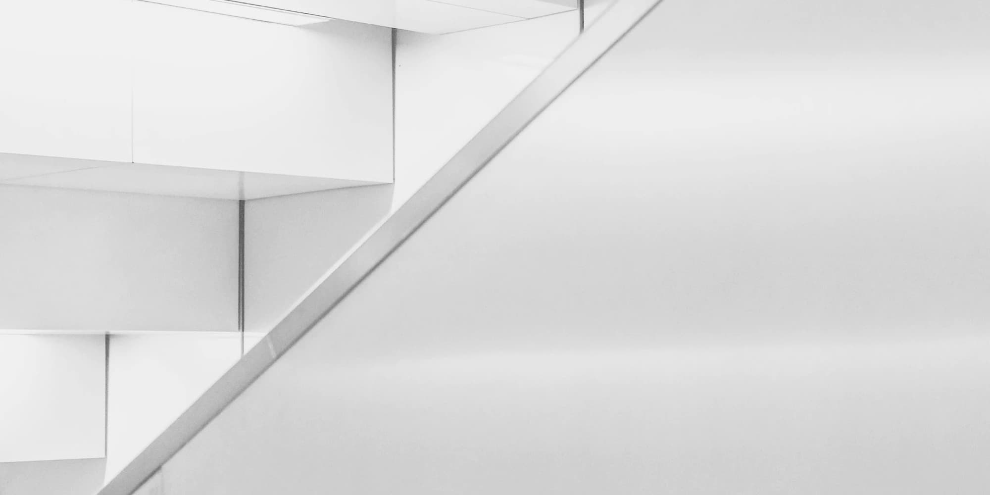 Cover Image for What is the Hammer Financial Score