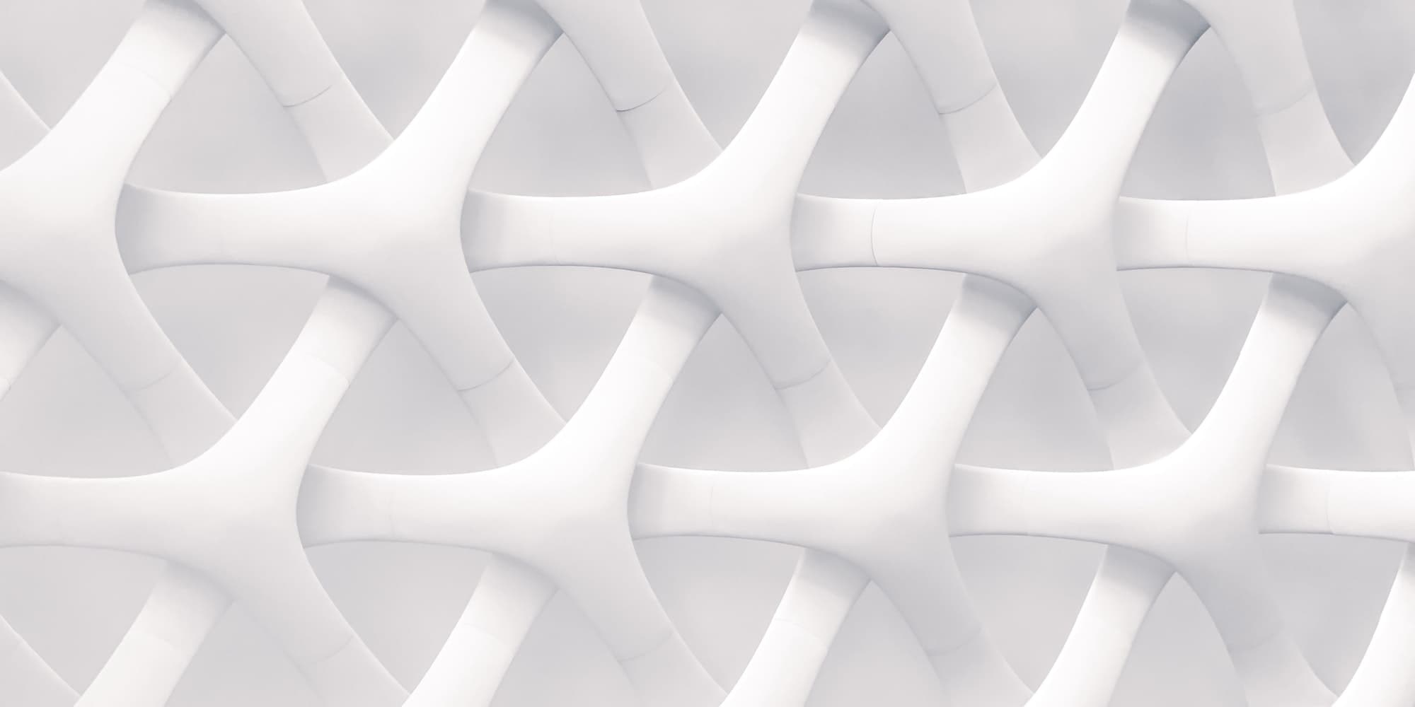 Cover Image for Caleb Hammer Net Worth and how Net Worth is calculated